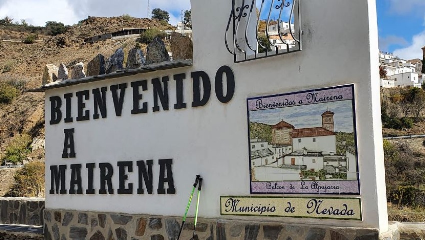 Imagen del bloque número Imagen del bloque número